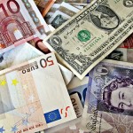 imagesofmoney (taxbrackets.org) imagesofmoney (taxbrackets.org)