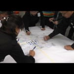 Conversation Mapping Conversation Mapping